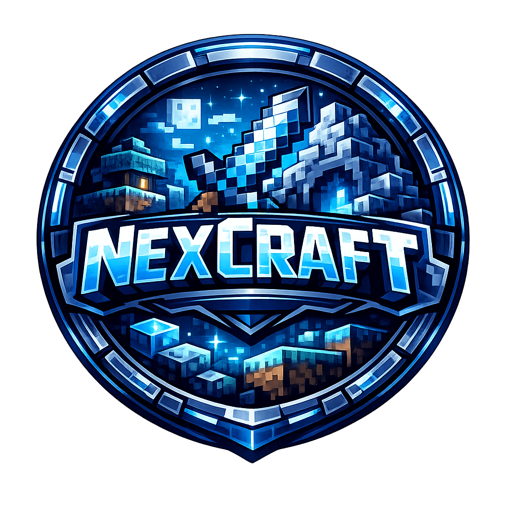 NexCraft