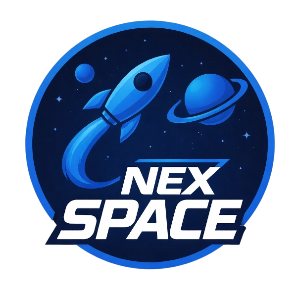 NexSpace