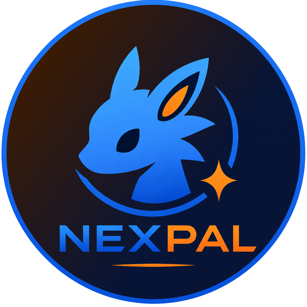 NexPal